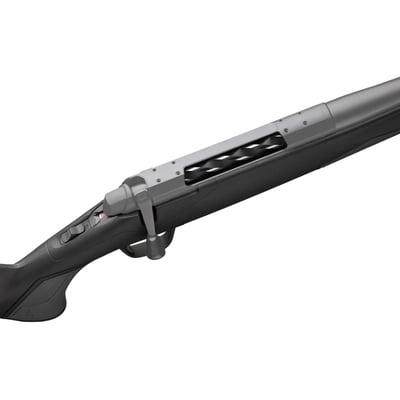 Browning X-Bolt 2 Cerakote Stainless 7mm Rem Mag 26"