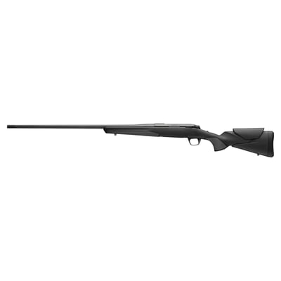 Browning X-Bolt 2 Cerakote Stainless 7mm Rem Mag 26"