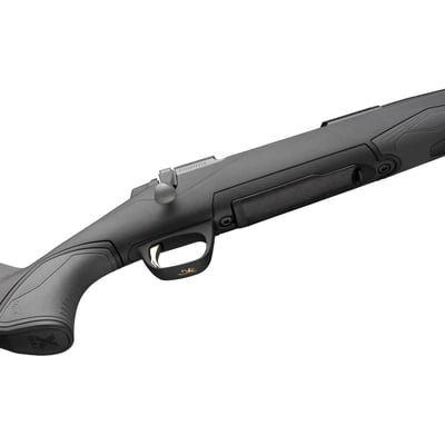 Browning X-Bolt 2 Cerakote Stainless 7mm Rem Mag 26"