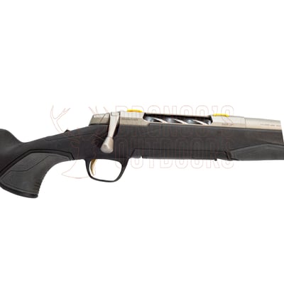 Browning X-Bolt 2 Cerakote Stainless Synthetic 24" .300 Winchester Magnum