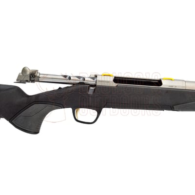 Browning X-Bolt 2 Cerakote Stainless Synthetic 24" .300 Winchester Magnum