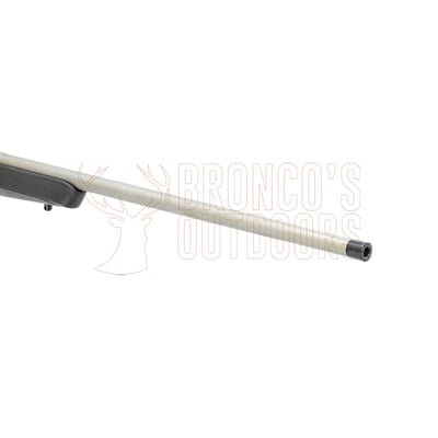 Browning X-Bolt 2 Cerakote Stainless Synthetic 24" .300 Winchester Magnum