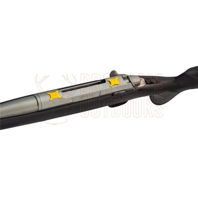 Browning X-Bolt 2 Cerakote Stainless Synthetic 24" .300 Winchester Magnum