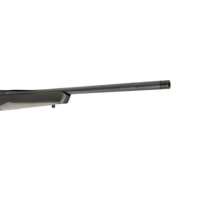 Browning X-Bolt 2 Cobalt Cerakote 18" .308 Win