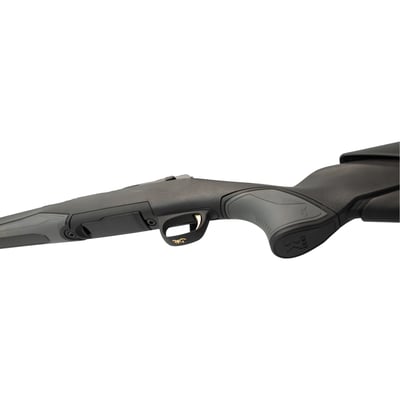 Browning X-Bolt 2 Cobalt Cerakote 18" .308 Win