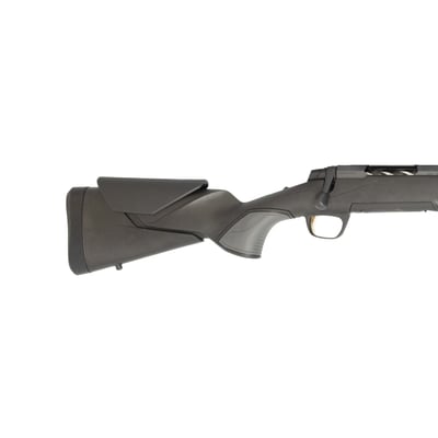 Browning X-Bolt 2 Cobalt Cerakote 18" .308 Win