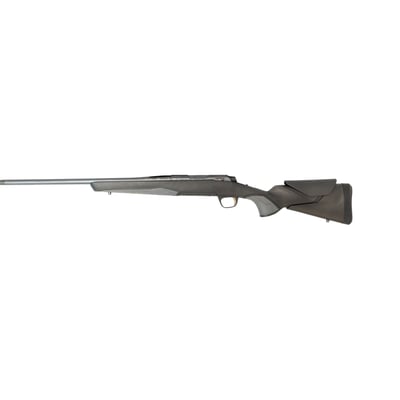 Browning X-Bolt 2 Cobalt Cerakote 18" .308 Win