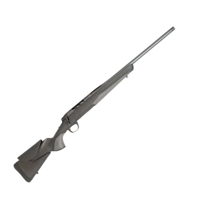 Browning X-Bolt 2 Cobalt Cerakote 18" .308 Win