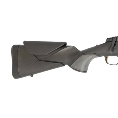 Browning X-Bolt 2 Cobalt Cerakote 18" .308 Win + Vortex Diamondback 4-12x40 + Sonic Suppressor