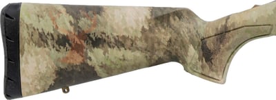Browning X-Bolt Hell's Canyon Long Range .300 PRC