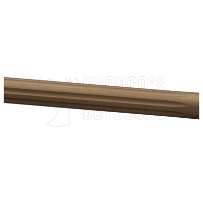 Browning X-Bolt Hell's Canyon Speed .308 Win