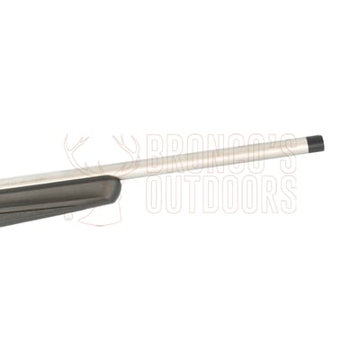 Browning X-Bolt Stainless Stalker 7mm-08 18" Threaded 14x1