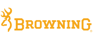 Browning