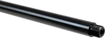 BSA Merlin XL Beech .177 + BSA 3-9x40 Scope