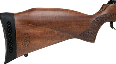 BSA Merlin XL Beech .177 + BSA 3-9x40 Scope