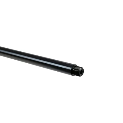 BSA Merlin XL Beech .22 Air Rifle + BSA 3-9x40mm Scope
