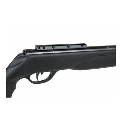 BSA Merlin XL Synthetic .177 + BSA 3-9x40mm Scope