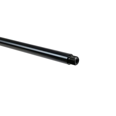 BSA Merlin XL Synthetic .177 + BSA 3-9x40mm Scope