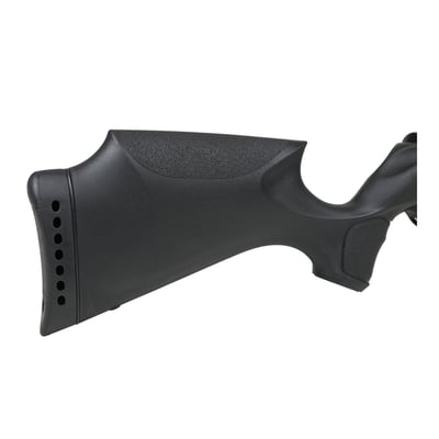 BSA Merlin XL Synthetic .177 + BSA 3-9x40mm Scope