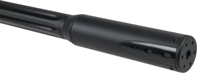 BSA Spitfire 2 Synthetic .177 10-Shot + BSA 3-9x40mm Scope