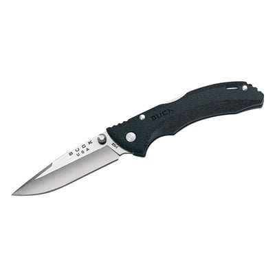 Buck 284 Bantam BBW Folding Tool