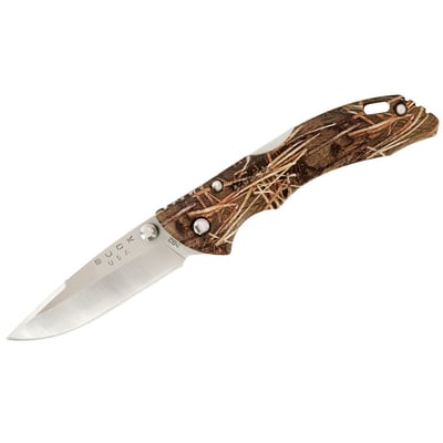Buck 284 Bantam BBW Folding Tool