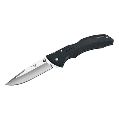 Buck 285 Bantam BLW Folding Knife