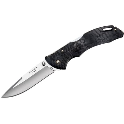 Buck 285 Bantam BLW Folding Knife