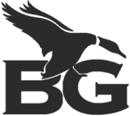 Buck Gardner Calls