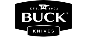Buck