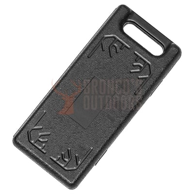 Buffalo River Game Processing Kit