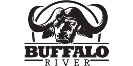 Buffalo River