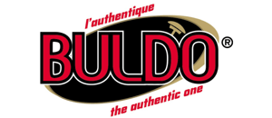 Buldo