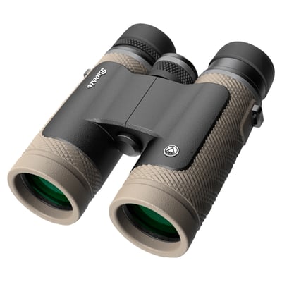 Burris Droptine Binoculars 10x42