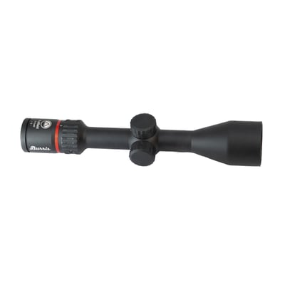 Burris Fullfield Riflescope 3-12x42mm Plex KSB MY25