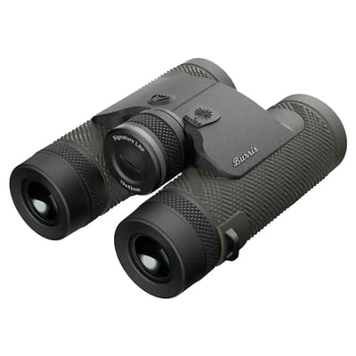 Burris Signature HD 10x42mm Laser Rangefinder Binocular