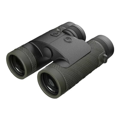 Burris Signature HD 10x42mm Laser Rangefinder Binocular