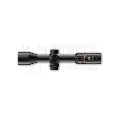 Burris Veracity PH Riflescope 3-15x44mm FFP Illuminated RC-MOA