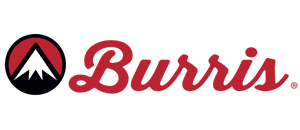 Burris