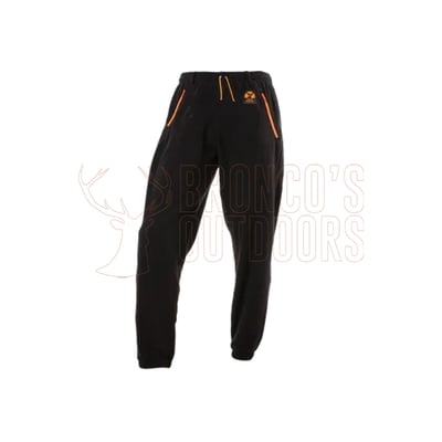 Bush Hunter South Wester 5 Piece Fleece Pack