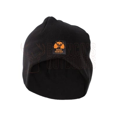 Bush Hunter South Wester 5 Piece Fleece Pack