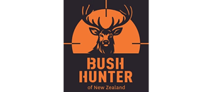 Bush Hunter