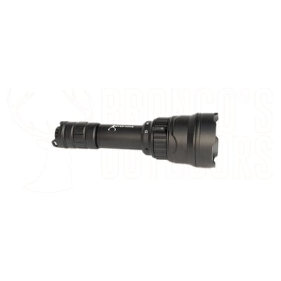 Bushgear BG-500MZ LED Full Kit 3 Colours in 1
