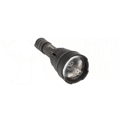 Bushgear BG-500MZ LED Full Kit 3 Colours in 1