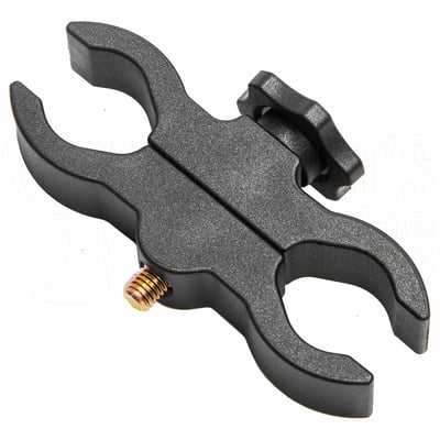 Bushgear Scope Mount