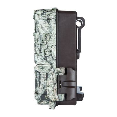Bushnell Core DS 4K Trail Camera 32MP Camo