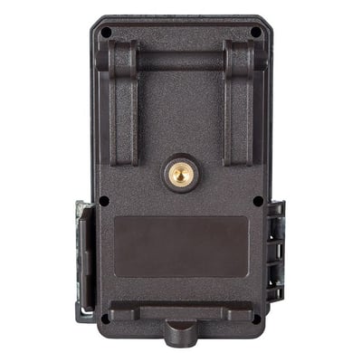 Bushnell Core DS 4K Trail Camera 32MP Camo