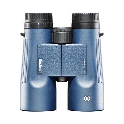 Bushnell H2O 2 Binoculars 10x42