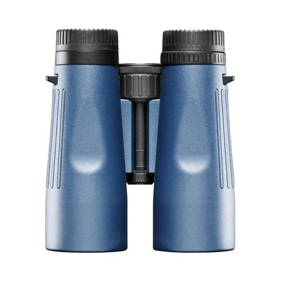 Bushnell H2O 2 Binoculars 10x42