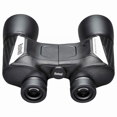 Bushnell Spectator Sport PermaFocus Binoculars 12x50mm